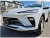2025 Buick Envista Preferred (Stk: 130824U) in PORT PERRY - Image 10 of 33