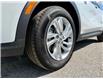 2025 Buick Envista Preferred (Stk: 130824U) in PORT PERRY - Image 11 of 33