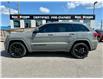 2021 Jeep ? GRAND CHEROKEE (Stk: 634782U) in PORT PERRY - Image 2 of 39 2021 Jeep ? GRAND CHEROKEE (Stk: 634782U) in PORT PERRY - Image 2 of 39