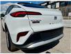 2025 Buick Envista Preferred (Stk: 130824U) in PORT PERRY - Image 13 of 33