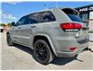2021 Jeep ? GRAND CHEROKEE (Stk: 634782U) in PORT PERRY - Image 3 of 39 2021 Jeep ? GRAND CHEROKEE (Stk: 634782U) in PORT PERRY - Image 3 of 39