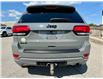 2021 Jeep ? GRAND CHEROKEE (Stk: 634782U) in PORT PERRY - Image 4 of 39 2021 Jeep ? GRAND CHEROKEE (Stk: 634782U) in PORT PERRY - Image 4 of 39