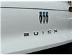 2025 Buick Envista Preferred (Stk: 130824U) in PORT PERRY - Image 14 of 33