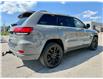 2021 Jeep ? GRAND CHEROKEE (Stk: 634782U) in PORT PERRY - Image 5 of 39 2021 Jeep ? GRAND CHEROKEE (Stk: 634782U) in PORT PERRY - Image 5 of 39