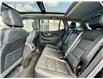2022 GMC Terrain AT4 (Stk: 181723U) in PORT PERRY - Image 22 of 44 2022 GMC Terrain AT4 (Stk: 181723U) in PORT PERRY - Image 22 of 44