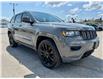 2021 Jeep ? GRAND CHEROKEE (Stk: 634782U) in PORT PERRY - Image 7 of 39 2021 Jeep ? GRAND CHEROKEE (Stk: 634782U) in PORT PERRY - Image 7 of 39