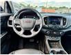 2022 GMC Terrain AT4 (Stk: 181723U) in PORT PERRY - Image 24 of 44 2022 GMC Terrain AT4 (Stk: 181723U) in PORT PERRY - Image 24 of 44