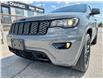 2021 Jeep ? GRAND CHEROKEE (Stk: 634782U) in PORT PERRY - Image 9 of 39 2021 Jeep ? GRAND CHEROKEE (Stk: 634782U) in PORT PERRY - Image 9 of 39