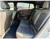 2025 Buick Envista Preferred (Stk: 130824U) in PORT PERRY - Image 19 of 33