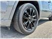 2021 Jeep ? GRAND CHEROKEE (Stk: 634782U) in PORT PERRY - Image 10 of 39 2021 Jeep ? GRAND CHEROKEE (Stk: 634782U) in PORT PERRY - Image 10 of 39