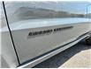 2021 Jeep ? GRAND CHEROKEE (Stk: 634782U) in PORT PERRY - Image 12 of 39 2021 Jeep ? GRAND CHEROKEE (Stk: 634782U) in PORT PERRY - Image 12 of 39