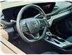 2025 Buick Envista Preferred (Stk: 130824U) in PORT PERRY - Image 21 of 33