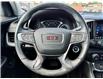 2022 GMC Terrain AT4 (Stk: 181723U) in PORT PERRY - Image 26 of 44 2022 GMC Terrain AT4 (Stk: 181723U) in PORT PERRY - Image 26 of 44