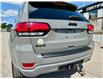 2021 Jeep ? GRAND CHEROKEE (Stk: 634782U) in PORT PERRY - Image 13 of 39 2021 Jeep ? GRAND CHEROKEE (Stk: 634782U) in PORT PERRY - Image 13 of 39