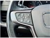 2022 GMC Terrain AT4 (Stk: 181723U) in PORT PERRY - Image 27 of 44 2022 GMC Terrain AT4 (Stk: 181723U) in PORT PERRY - Image 27 of 44