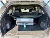 2021 Jeep ? GRAND CHEROKEE (Stk: 634782U) in PORT PERRY - Image 15 of 39 2021 Jeep ? GRAND CHEROKEE (Stk: 634782U) in PORT PERRY - Image 15 of 39