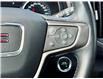2022 GMC Terrain AT4 (Stk: 181723U) in PORT PERRY - Image 28 of 44 2022 GMC Terrain AT4 (Stk: 181723U) in PORT PERRY - Image 28 of 44