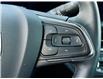 2025 Buick Envista Preferred (Stk: 130824U) in PORT PERRY - Image 24 of 33
