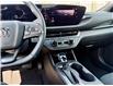 2025 Buick Envista Preferred (Stk: 130824U) in PORT PERRY - Image 26 of 33
