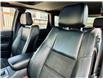 2021 Jeep ? GRAND CHEROKEE (Stk: 634782U) in PORT PERRY - Image 19 of 39 2021 Jeep ? GRAND CHEROKEE (Stk: 634782U) in PORT PERRY - Image 19 of 39