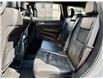 2021 Jeep ? GRAND CHEROKEE (Stk: 634782U) in PORT PERRY - Image 21 of 39 2021 Jeep ? GRAND CHEROKEE (Stk: 634782U) in PORT PERRY - Image 21 of 39