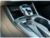 2025 Buick Envista Preferred (Stk: 130824U) in PORT PERRY - Image 32 of 33