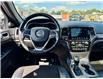 2021 Jeep ? GRAND CHEROKEE (Stk: 634782U) in PORT PERRY - Image 22 of 39 2021 Jeep ? GRAND CHEROKEE (Stk: 634782U) in PORT PERRY - Image 22 of 39