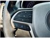 2021 Jeep ? GRAND CHEROKEE (Stk: 634782U) in PORT PERRY - Image 25 of 39 2021 Jeep ? GRAND CHEROKEE (Stk: 634782U) in PORT PERRY - Image 25 of 39