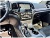 2021 Jeep ? GRAND CHEROKEE (Stk: 634782U) in PORT PERRY - Image 28 of 39 2021 Jeep ? GRAND CHEROKEE (Stk: 634782U) in PORT PERRY - Image 28 of 39