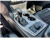 2021 Jeep ? GRAND CHEROKEE (Stk: 634782U) in PORT PERRY - Image 35 of 39 2021 Jeep ? GRAND CHEROKEE (Stk: 634782U) in PORT PERRY - Image 35 of 39