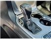 2021 Jeep ? GRAND CHEROKEE (Stk: 634782U) in PORT PERRY - Image 37 of 39 2021 Jeep ? GRAND CHEROKEE (Stk: 634782U) in PORT PERRY - Image 37 of 39
