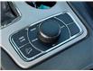 2021 Jeep ? GRAND CHEROKEE (Stk: 634782U) in PORT PERRY - Image 38 of 39 2021 Jeep ? GRAND CHEROKEE (Stk: 634782U) in PORT PERRY - Image 38 of 39
