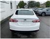 2023 Chevrolet Malibu 1LT (Stk: 251181) in North Bay - Image 4 of 21