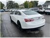 2023 Chevrolet Malibu 1LT (Stk: 251181) in North Bay - Image 5 of 21