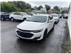 2023 Chevrolet Malibu 1LT (Stk: 251181) in North Bay - Image 6 of 21