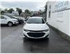 2023 Chevrolet Malibu 1LT (Stk: 251181) in North Bay - Image 7 of 21