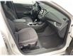 2023 Chevrolet Malibu 1LT (Stk: 251181) in North Bay - Image 9 of 21