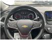 2023 Chevrolet Malibu 1LT (Stk: 251181) in North Bay - Image 12 of 21