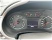 2023 Chevrolet Malibu 1LT (Stk: 251181) in North Bay - Image 13 of 21