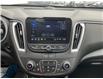 2023 Chevrolet Malibu 1LT (Stk: 251181) in North Bay - Image 14 of 21