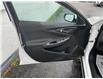 2023 Chevrolet Malibu 1LT (Stk: 251181) in North Bay - Image 16 of 21