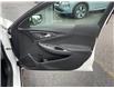 2023 Chevrolet Malibu 1LT (Stk: 251181) in North Bay - Image 17 of 21