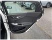 2023 Chevrolet Malibu 1LT (Stk: 251181) in North Bay - Image 19 of 21