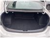 2023 Chevrolet Malibu 1LT (Stk: 251181) in North Bay - Image 20 of 21