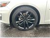 2023 Chevrolet Malibu 1LT (Stk: 251181) in North Bay - Image 21 of 21