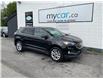 2023 Ford Edge Titanium (Stk: 251143) in Ottawa - Image 1 of 22