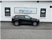 2023 Ford Edge Titanium (Stk: 251143) in Ottawa - Image 2 of 22