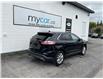 2023 Ford Edge Titanium (Stk: 251143) in Ottawa - Image 3 of 22