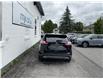 2023 Ford Edge Titanium (Stk: 251143) in Ottawa - Image 4 of 22