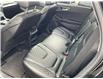 2023 Ford Edge Titanium (Stk: 251143) in Ottawa - Image 8 of 22